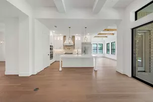 7745 Dog Wood Acres Dr, Montgomery, TX 77316 - Photo 27