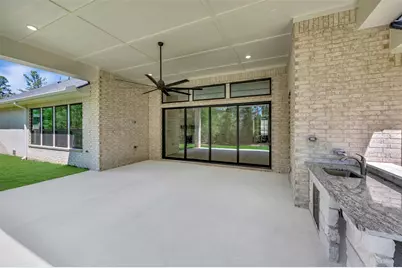 7745 Dog Wood Acres Drive, Montgomery, TX 77316 - Photo 5