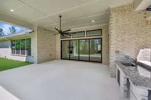 7745 Dog Wood Acres Dr, Montgomery, TX 77316 - Photo 5