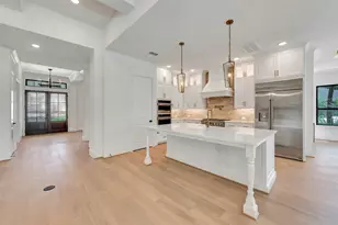 7745 Dog Wood Acres Dr, Montgomery, TX 77316 - Photo 29