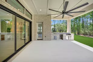 7745 Dog Wood Acres Dr, Montgomery, TX 77316 - Photo 11