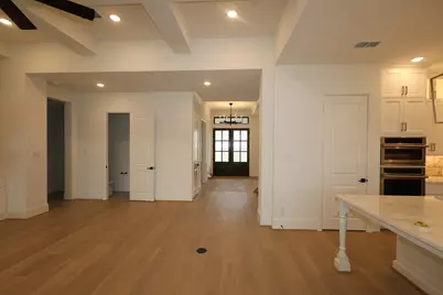 7745 Dog Wood Acres Drive, Montgomery, TX 77316 - Photo 13