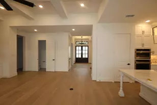 7745 Dog Wood Acres Dr, Montgomery, TX 77316 - Photo 13