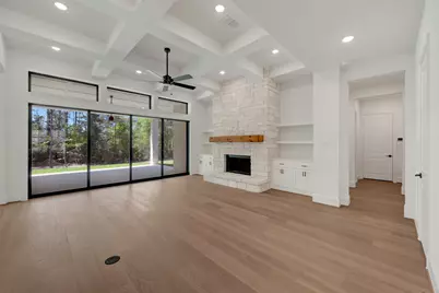 7745 Dog Wood Acres Drive, Montgomery, TX 77316 - Photo 25