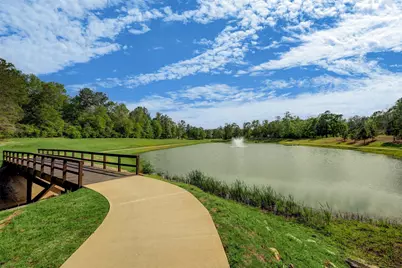 7745 Dog Wood Acres Drive, Montgomery, TX 77316 - Photo 49