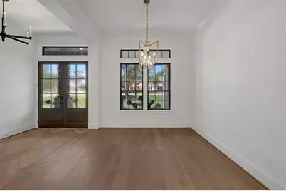 7745 Dog Wood Acres Drive, Montgomery, TX 77316 - Photo 19