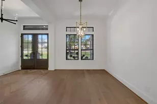 7745 Dog Wood Acres Dr, Montgomery, TX 77316 - Photo 19