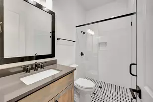 7745 Dog Wood Acres Dr, Montgomery, TX 77316 - Photo 39