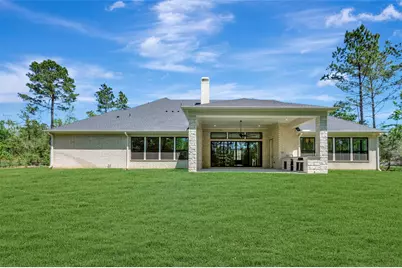 7745 Dog Wood Acres Drive, Montgomery, TX 77316 - Photo 13