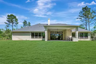 7745 Dog Wood Acres Dr, Montgomery, TX 77316 - Photo 13