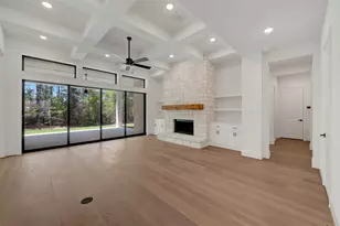 7745 Dog Wood Acres Dr, Montgomery, TX 77316 - Photo 23