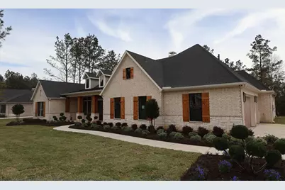 7745 Dog Wood Acres Drive, Montgomery, TX 77316 - Photo 3