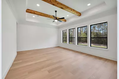7745 Dog Wood Acres Drive, Montgomery, TX 77316 - Photo 43