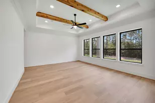 7745 Dog Wood Acres Dr, Montgomery, TX 77316 - Photo 43