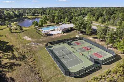 7745 Dog Wood Acres Drive, Montgomery, TX 77316 - Photo 35