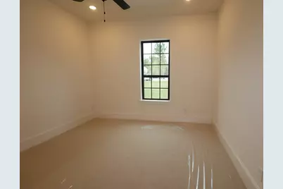 7745 Dog Wood Acres Drive, Montgomery, TX 77316 - Photo 23