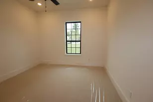 7745 Dog Wood Acres Dr, Montgomery, TX 77316 - Photo 23