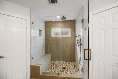 12176 Sagittarius Drive E, Willis, TX 77318 - Photo 19