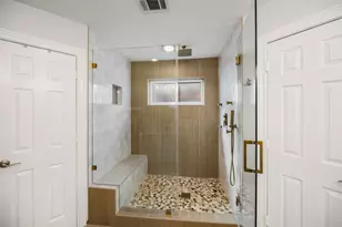 12176 Sagittarius Dr E, Willis, TX 77318 - Photo 19