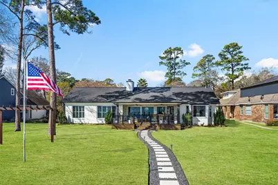 12176 Sagittarius Drive E, Willis, TX 77318 - Photo 45