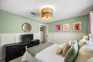 12176 Sagittarius Dr E, Willis, TX 77318 - Photo 15