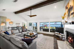 12176 Sagittarius Dr E, Willis, TX 77318 - Photo 31