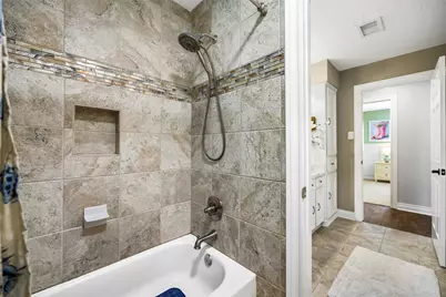 12176 Sagittarius Drive E, Willis, TX 77318 - Photo 13