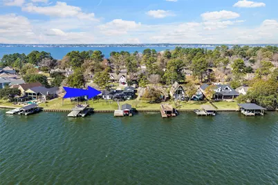 12176 Sagittarius Drive E, Willis, TX 77318 - Photo 37