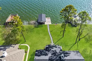 12176 Sagittarius Dr E, Willis, TX 77318 - Photo 41