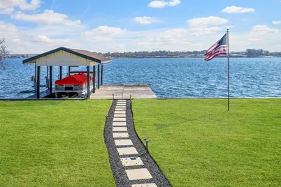 12176 Sagittarius Drive E, Willis, TX 77318 - Photo 3