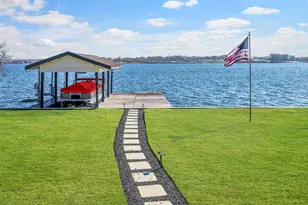 12176 Sagittarius Dr E, Willis, TX 77318 - Photo 3