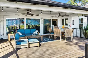 12176 Sagittarius Dr E, Willis, TX 77318 - Photo 47