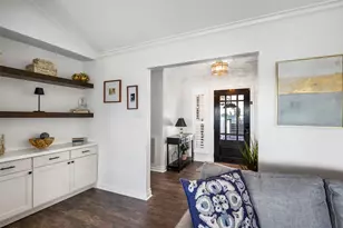 12176 Sagittarius Dr E, Willis, TX 77318 - Photo 9