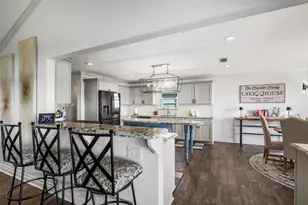 12176 Sagittarius Dr E, Willis, TX 77318 - Photo 25