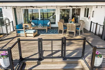 12176 Sagittarius Drive E, Willis, TX 77318 - Photo 49