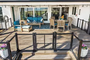 12176 Sagittarius Dr E, Willis, TX 77318 - Photo 49