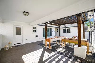 12176 Sagittarius Drive E, Willis, TX 77318 - Photo 7