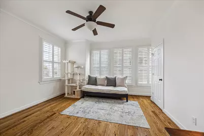 1418 Rosedale Street, Houston, TX 77004 - Photo 15