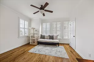 1418 Rosedale St, Houston, TX 77004 - Photo 15