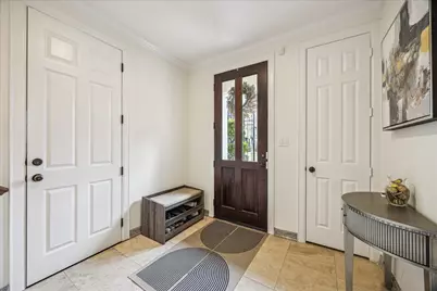 1418 Rosedale Street, Houston, TX 77004 - Photo 7