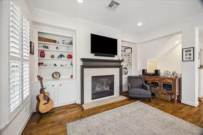 1418 Rosedale Street, Houston, TX 77004 - Photo 9