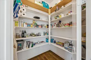 1418 Rosedale St, Houston, TX 77004 - Photo 13