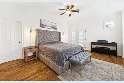 1418 Rosedale Street, Houston, TX 77004 - Photo 3