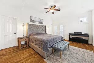 1418 Rosedale St, Houston, TX 77004 - Photo 3