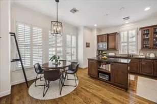 1418 Rosedale St, Houston, TX 77004 - Photo 11