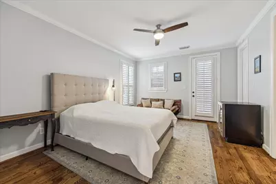 1418 Rosedale Street, Houston, TX 77004 - Photo 17