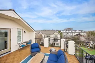 1418 Rosedale St, Houston, TX 77004 - Photo 5