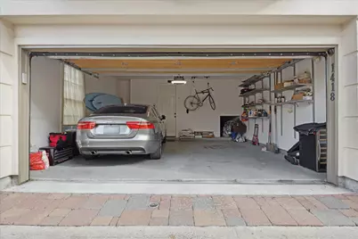 1418 Rosedale Street, Houston, TX 77004 - Photo 21