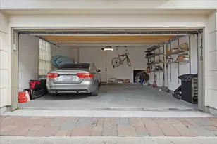 1418 Rosedale St, Houston, TX 77004 - Photo 21