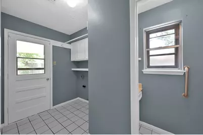 27110 Jimmy Lane, Oak Ridge North, TX 77385 - Photo 15